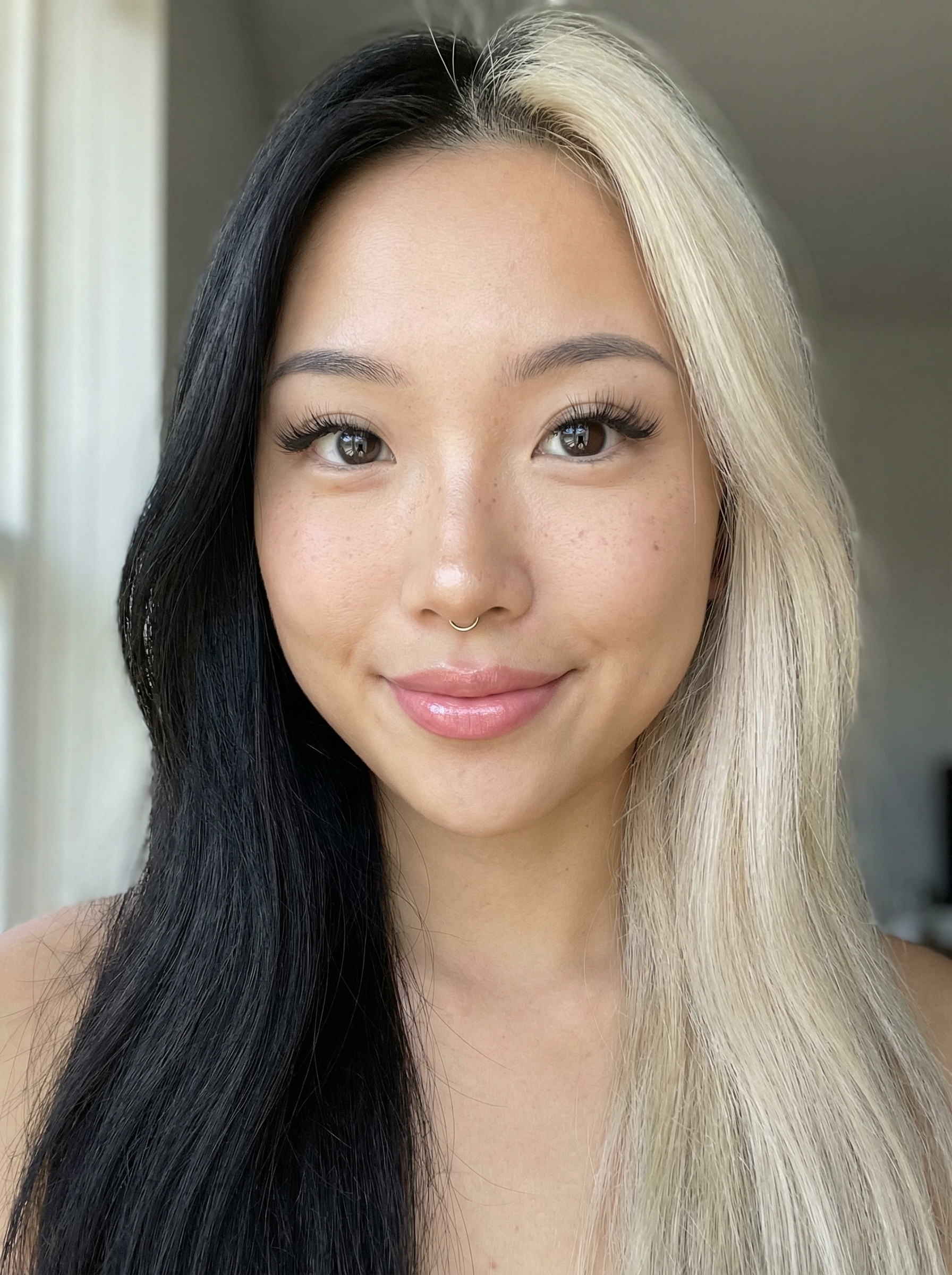Face