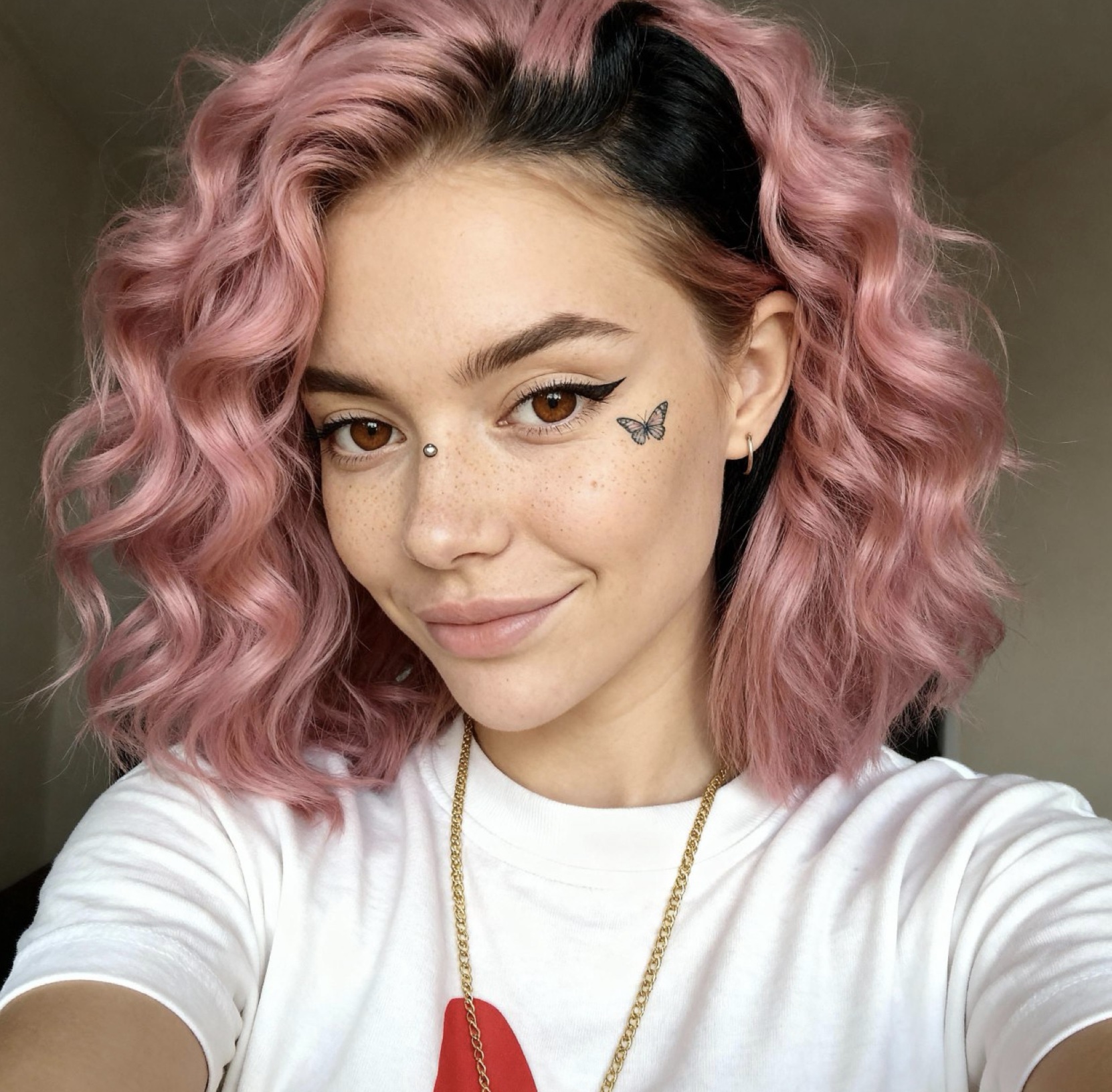 Face