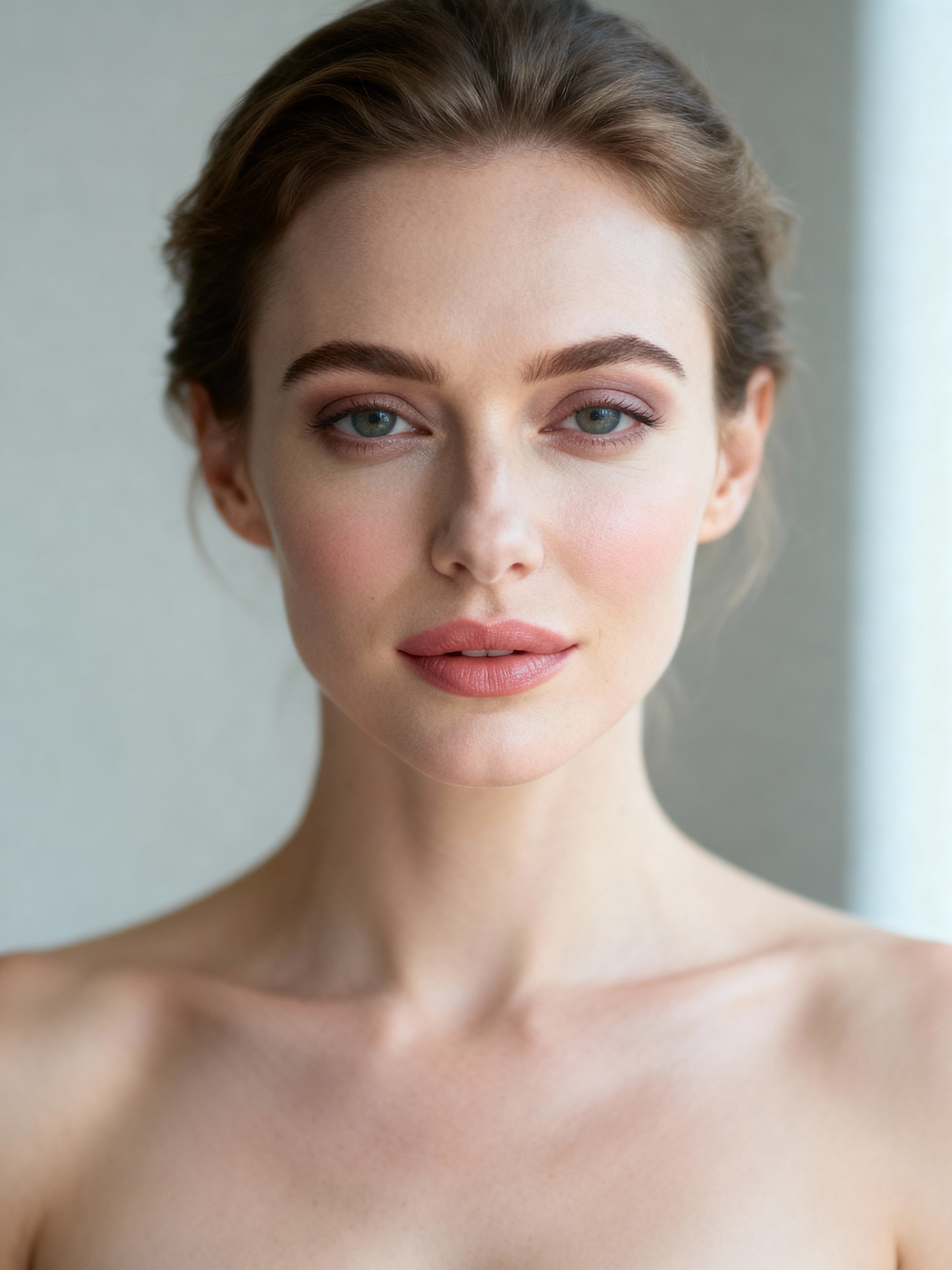 Face