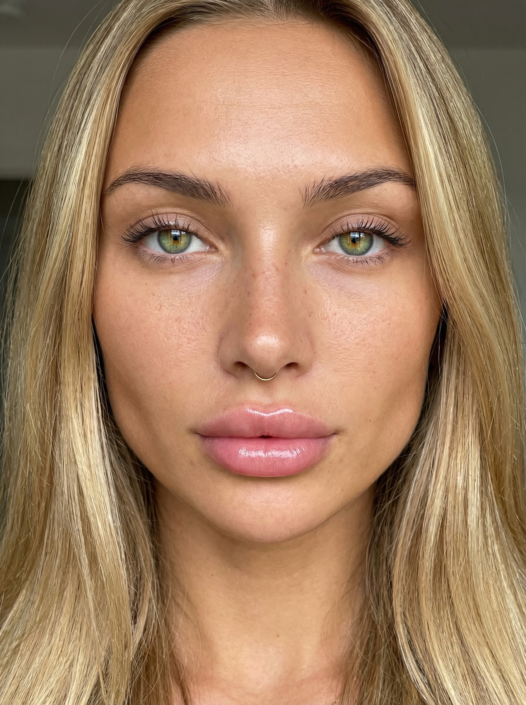 Face